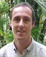 Frédéric
		      Meunier